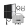 Panel fotowoltaiczny Ecoflow STREAM Easy 800W
